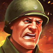 War Thunder: Conflicts