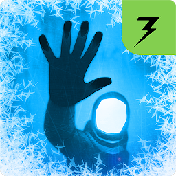 Lifeline: Тихая ночь 1.4