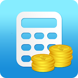 Financial Calculators 3.5.3