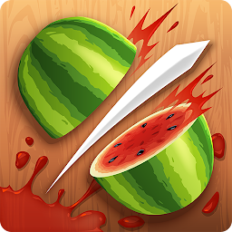 Fruit Ninja 3.96.8