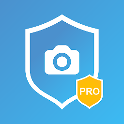 Camera Blocker 2.33