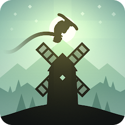 Alto Adventure 1.8.27