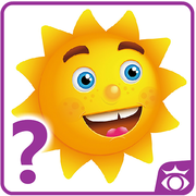 Guess the word image 1.0