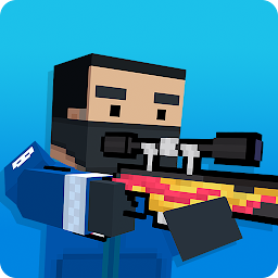 Block Strike 7.46.0