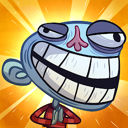 Troll Quest Video Memes 226.1.33