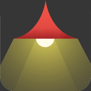 Google Spotlight Stories