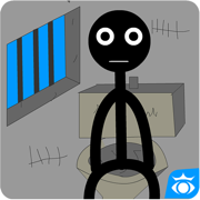 Stickman jailbreak 1.0