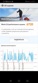 Обзор Honor 8X — что скрывается за гламурной внешностью?