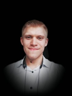 Фотовозможности Huawei Mate 20 и Mate 20 Pro