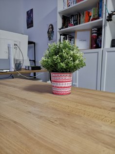 Фотовозможности Huawei Mate 20 и Mate 20 Pro