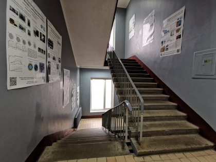 Фотовозможности Huawei Mate 20 и Mate 20 Pro