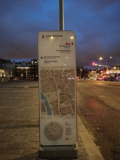 Фотовозможности Huawei Mate 20 и Mate 20 Pro