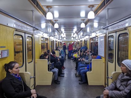 Фотовозможности Huawei Mate 20 и Mate 20 Pro