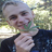 Planokyr4ik