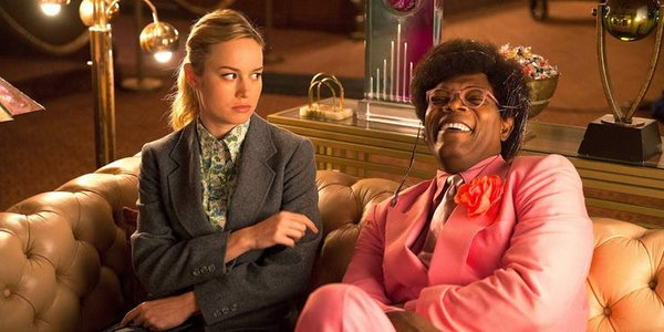 Апрельские новинки от Netflix, на которые стоит обратить внимание