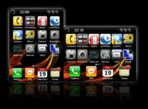 iPhoneToday 1.5.2