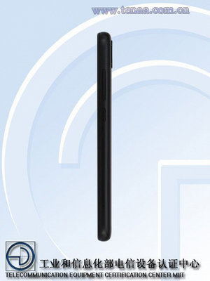 Redmi 7A появился в TENAA, анонс уже скоро