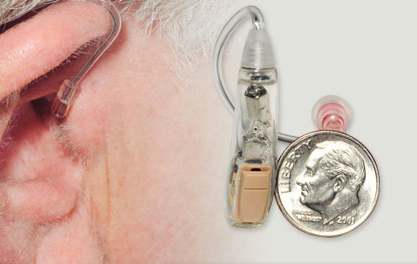 На Apple подали в суд из-за наушников EarPods