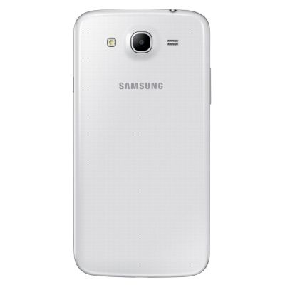 Samsung официально представляет новую линейку устройств Mega