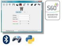 WeeWheel 1.21
