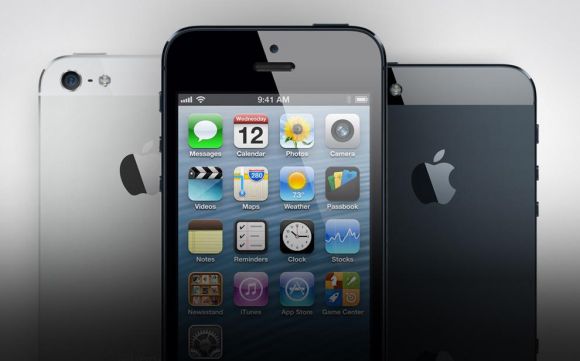 Apple будет терять не только акции, но и прибыль