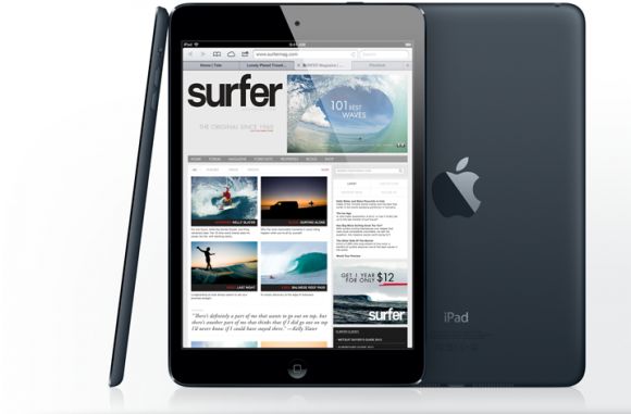 Apple будет терять не только акции, но и прибыль