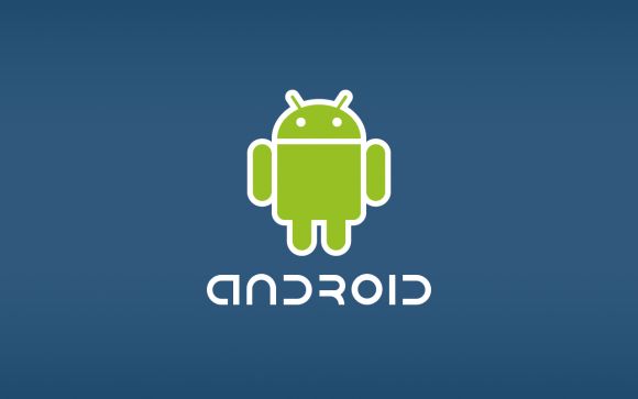 Действительно ли Android готова стать настольной операционной системой?
