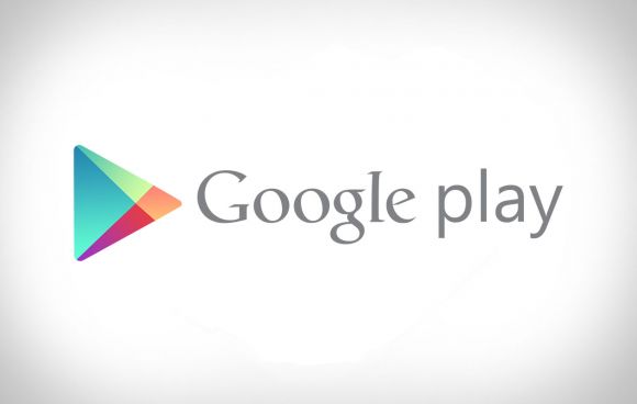 Действительно ли Android готова стать настольной операционной системой?