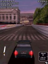 Project Gotham Racing