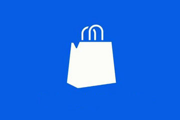 Microsoft отказалась от Windows Blue и сделала ее бесплатным обновлением для Windows 8