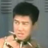 TrashUser228