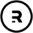 RADEON_RTX_8000