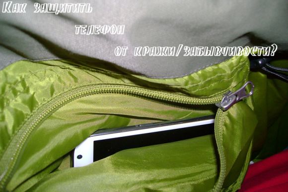 Еженедельный дайджест  от 1 июня