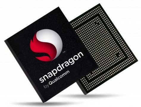 Samsung обновит характеристики Galaxy S IV