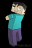 Super_Steve