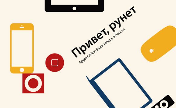 Еженедельный дайджест  от 29 июня