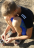 Ivan_95