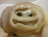 hejitu