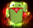 maxdroid