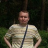 alekseymalysh