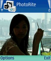 PhotoRite 6.1.3