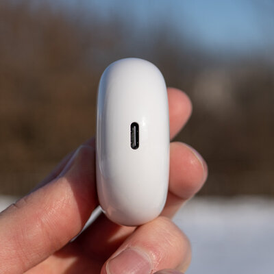 У Xiaomi появился серьезный конкурент. Знакомство с экосистемой Realme