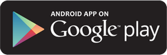 Надстройка "Активные уведомления" теперь доступна для всех в Google Play