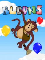 Bloons