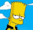 Bart_Simpson