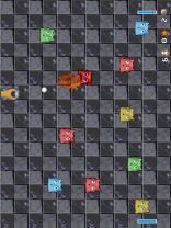 Break Quest Mobile