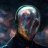 varga_andrash