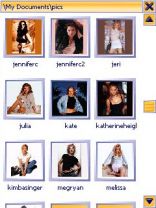 PDAMill Viewer 3.0