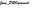 PROgramist159