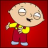 _valeriy_